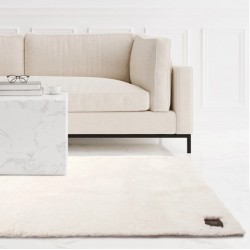 GREENWICH POLO CLUB 3107 ΧΑΛΙ 150X200 FAUX FUR 
